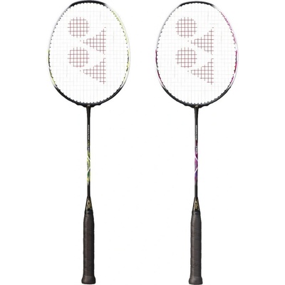 Yonex NANOFLARE 170 LIGHT