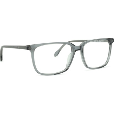 Germano Gambini GG100 GR24