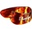 Dunlop 9023R Напръстник за палец/пръст (9023R)