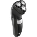 Philips HQ6906/16