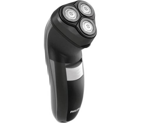 Philips HQ6906/16