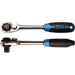 BGS technic Тресчотка 1/2 със заключване; bgs technic, 8812