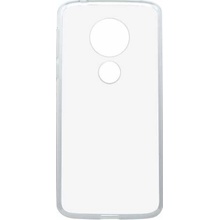 Nuvo Lenovo Moto E5 transparentní N-GU-LE-MO-E5-TRA