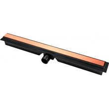FDesign FD74036025