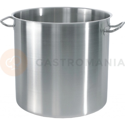 Tom-GAST P1-2101-45