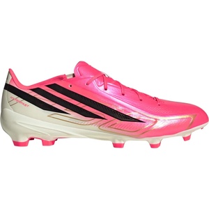 Adidas F50 hyperfast league fg 46 - sportisimo - 138,77 лв