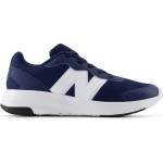 New Balance Детски маратонки New Balance Kid's 578 Lace Multisport shoes - Blue - размер 38, 5 (EU) (702-6321-0316)