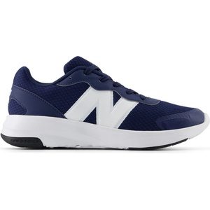 New Balance Детски маратонки New Balance Kid's 578 Lace Multisport shoes - Blue - размер 38, 5 (EU) (702-6321-0316)