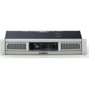 QSC GX 500W