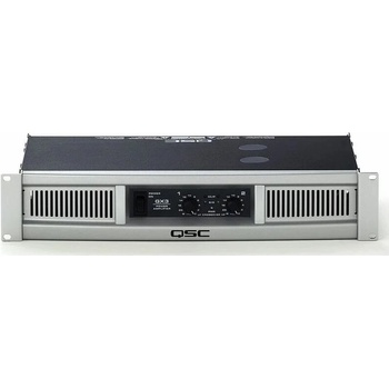 QSC GX 500W