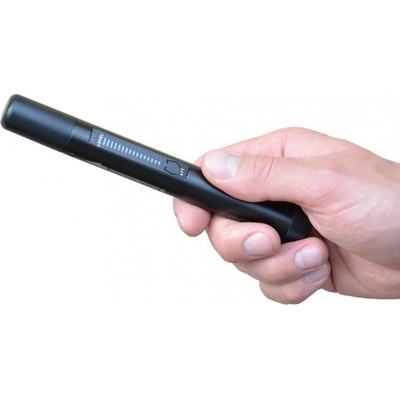 Digiscan Labs RF detektor iProtect 1215