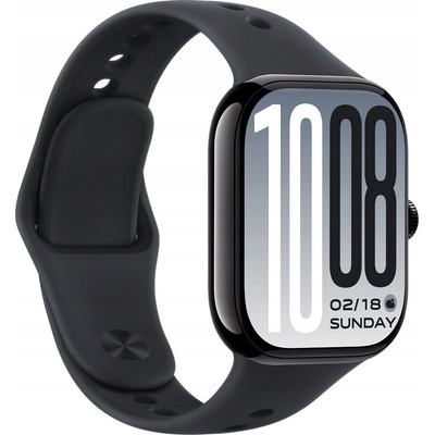 Vivo Watch GT2