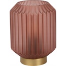 Lucide 45595/01/66