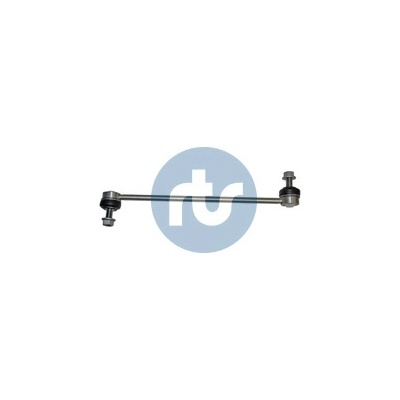 RTS Tyc/vzpera, stabilisator 97-00518
