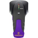 Ermenrich Ping SD20