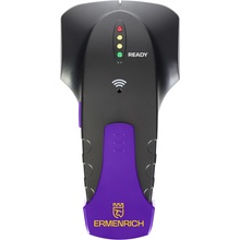 Ermenrich Ping SD20