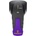 Ermenrich Ping SD20