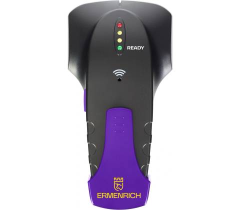 Ermenrich Ping SD20