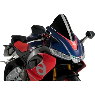 Puig R-Racer 20571N černá – Sleviste.cz
