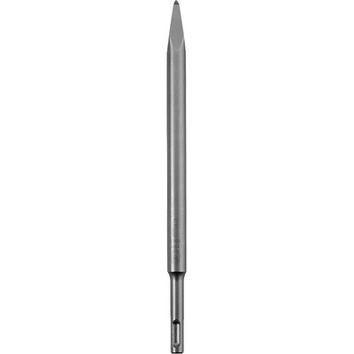 kwb 247210 jamkovač Celková dĺžka 250 mm SDS plus 1 ks