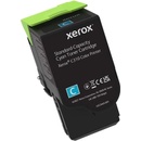 Image 1 of Xerox 006R04361