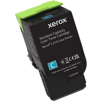 Image 1 of Xerox 006R04361