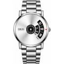 Leventi MSY065