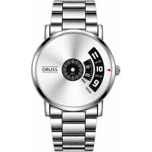 Leventi MSY065