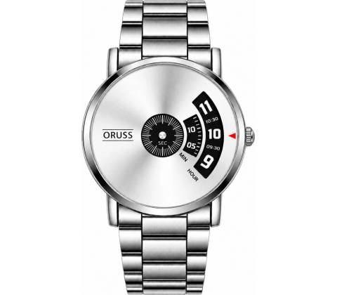 Leventi MSY065