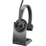 HP Poly Voyager 4310 UC USB-A (77Y92AA)