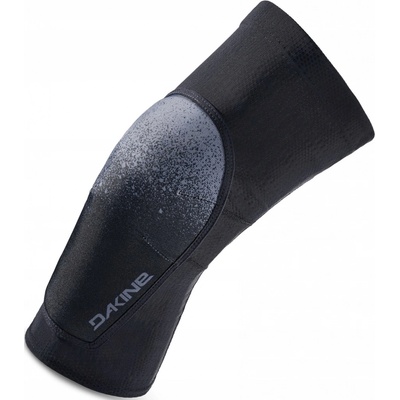 Dakine Slayer Pro Knee Pad černá – Zboží Dáma