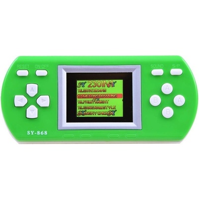 DR GR0353 230 in 1