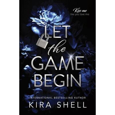 Let the Game Begin