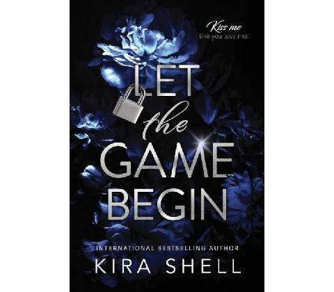 Let the Game Begin
