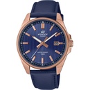 Casio EFV-150CL-2A