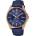 Casio EFV-150CL-2A