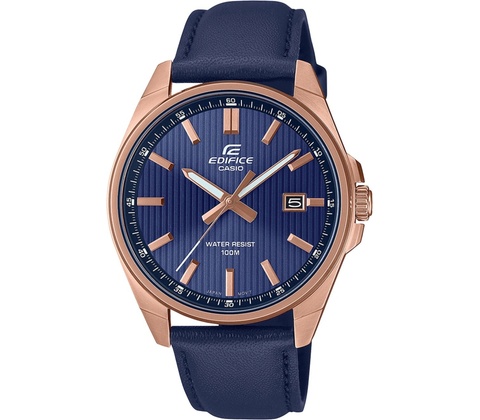 Casio EFV-150CL-2A