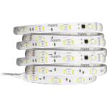 Aqara LED Strip T1 Extension: Model No: RLSE-K01D; SKU: AL140GLW01 (RLSE-K01D) - Allstore