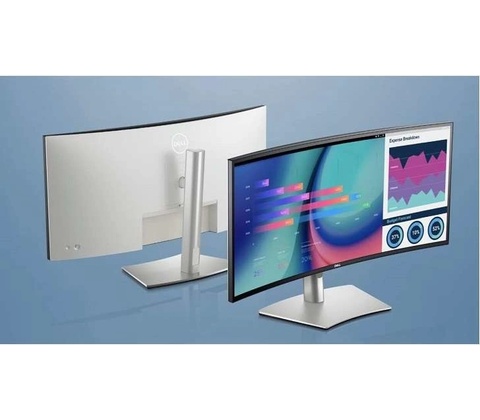 Dell U3423WE 210-BMDW