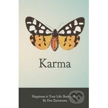 Karma - Doe Zantamata