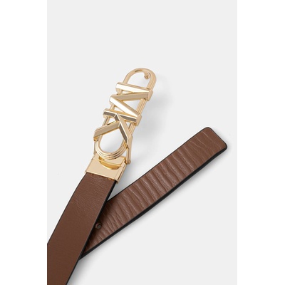 MICHAEL Michael Kors Кожен колан с две лица MICHAEL Michael Kors (29MKWB528999)