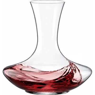 Rona Karafa Sonoma 1,5 l
