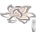 NEDES ND3563