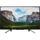 Image 1 of Sony Bravia KDL-50WF665B