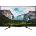 Sony Bravia KDL-50WF665B