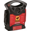 Banner Booster P3 Professional Evo MAX