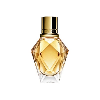 Rabanne Million Gold parfémovaná voda dámská 30 ml