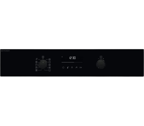 Electrolux EOD6C77WX