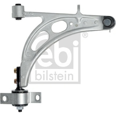 Rameno zavesenia kolies FEBI BILSTEIN 42806