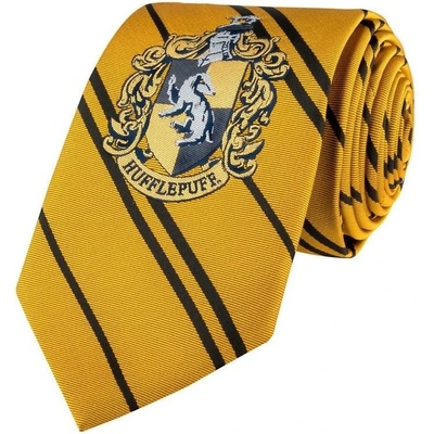 Cinereplicas kravata Harry Potter Bifľomor